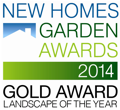 New Homes & Gardens Awards 2014