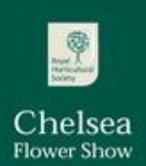 CHELSEA FLOWER SHOW 2009