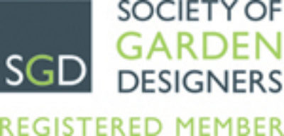 SOCIETY OF GARDEN DESIGNERS CONFERENCE