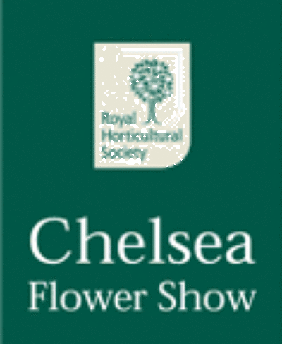 FREE DESIGN CONSULTATIONS AT CHELSEA FLOWER SHOW